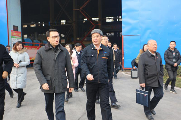 22891be4b75583c16f2e1c3c894563ed hg1088官网(中国)有限公司