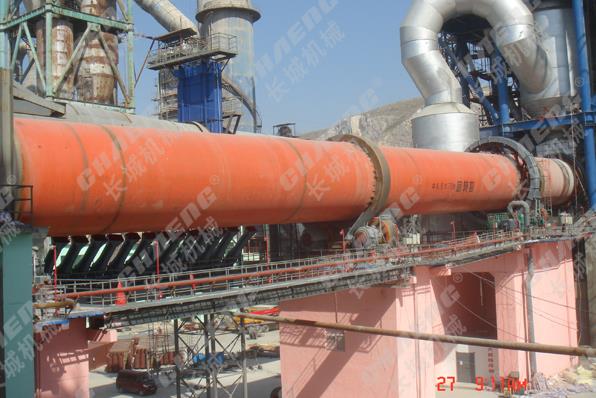 b44237303f14978918a8bd4aba9bbead hg1088官网(中国)有限公司