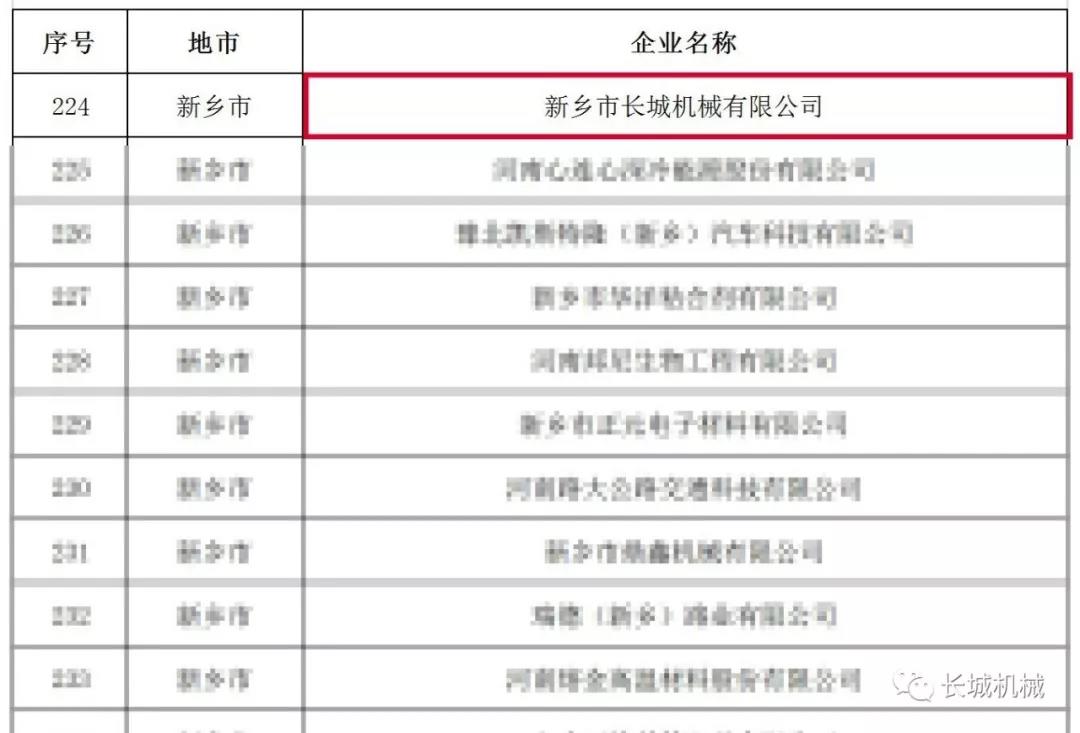 4a2166dced7bcb452bb269810863c928 优质中小企业