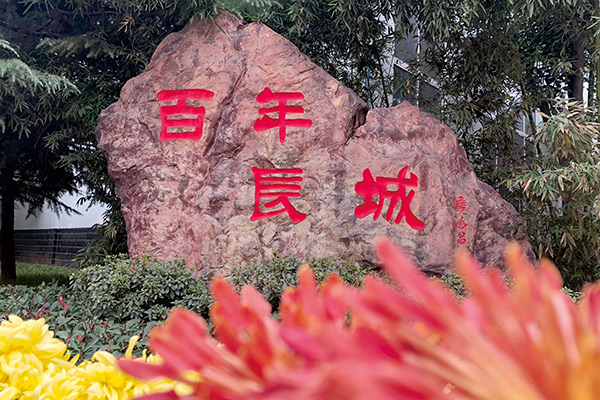 百年hg1088