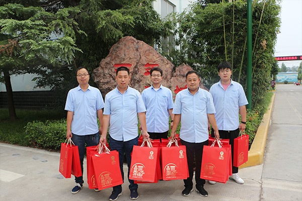 f292f1018c72378493bd7a661af6ddc0 hg1088官网(中国)有限公司