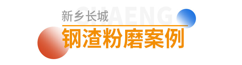 dd6beeb2505e0e0bb5d466bfd09a191d hg1088官网(中国)有限公司