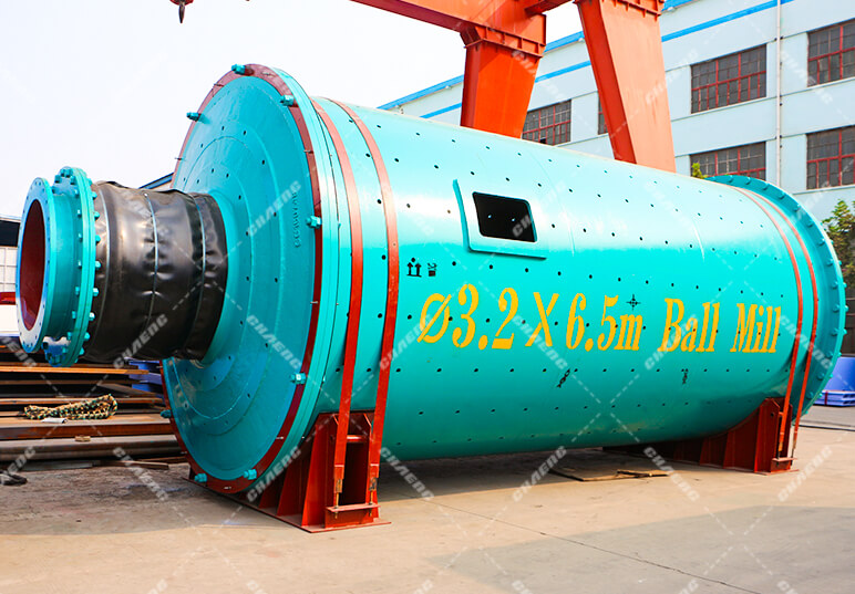 hg1088官网(中国)有限公司