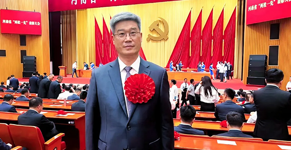 5ad5a7c68cf69c2aef08acc556b9497f hg1088官网(中国)有限公司