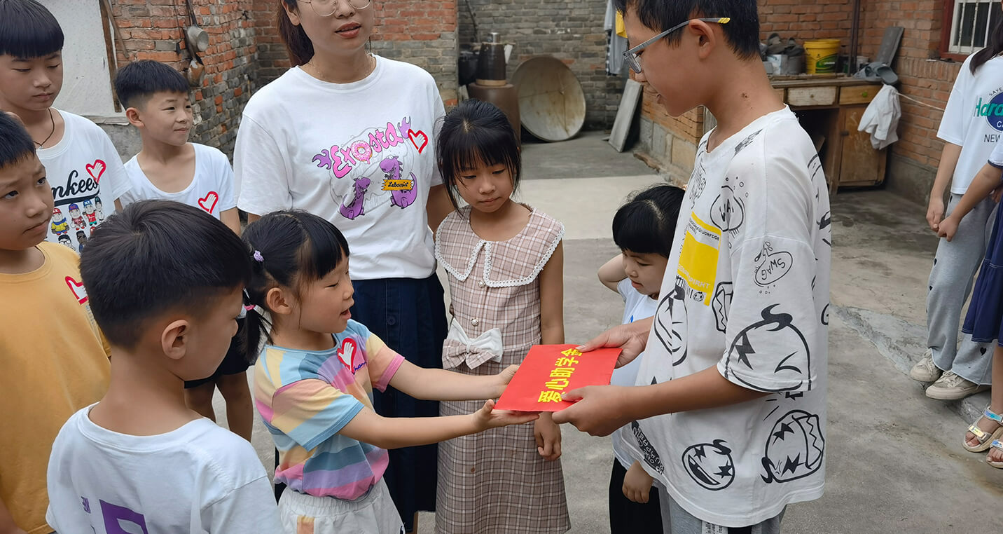 hg1088官网(中国)有限公司