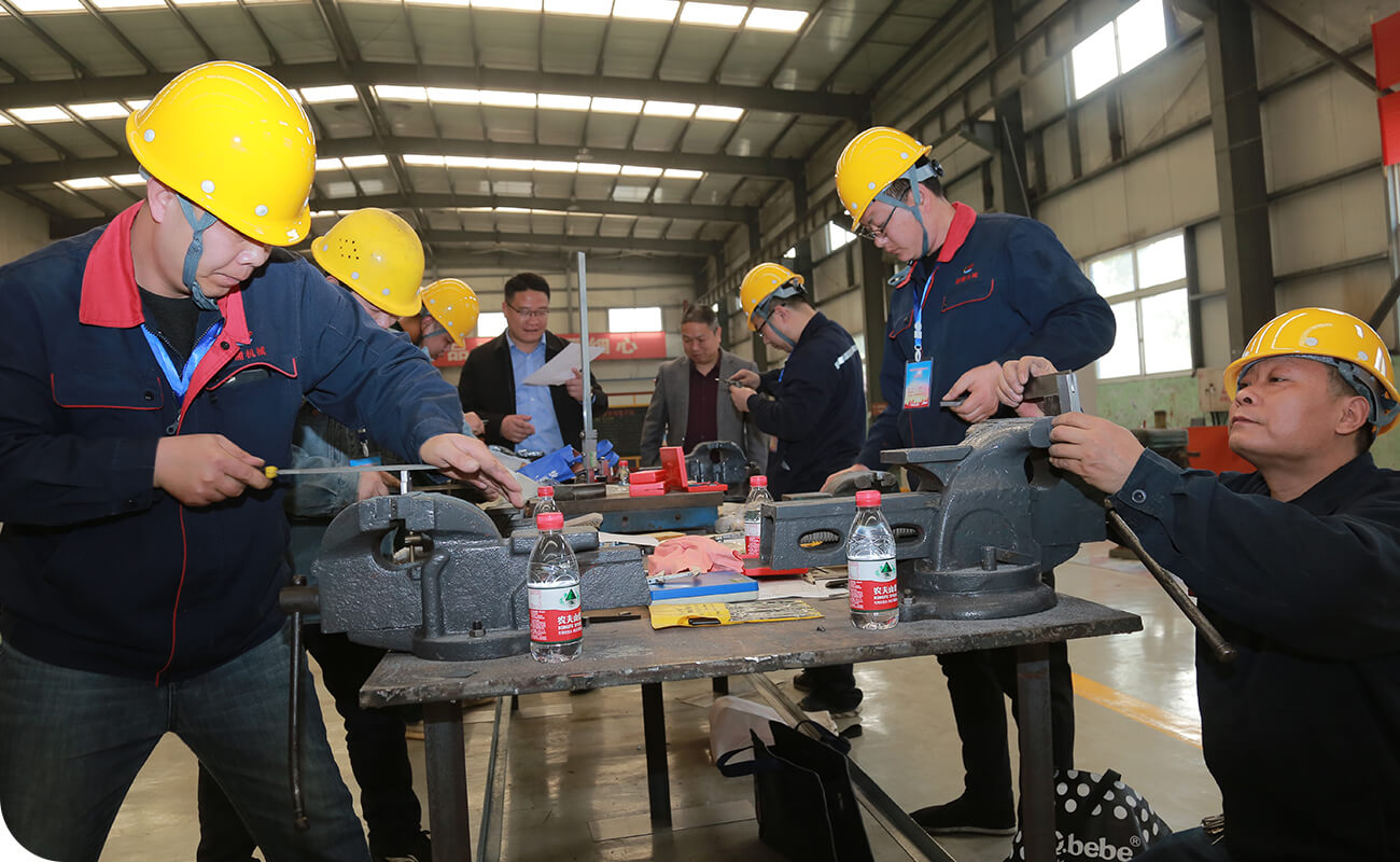 hg1088官网(中国)有限公司