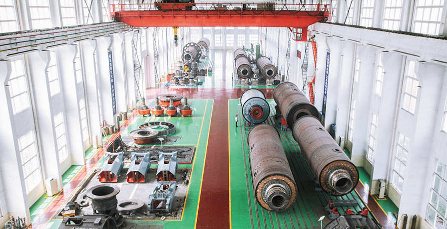hg1088官网(中国)有限公司