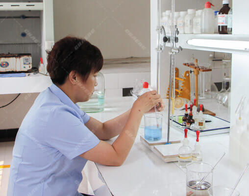 hg1088官网(中国)有限公司