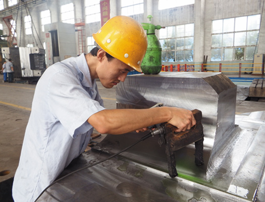 hg1088官网(中国)有限公司