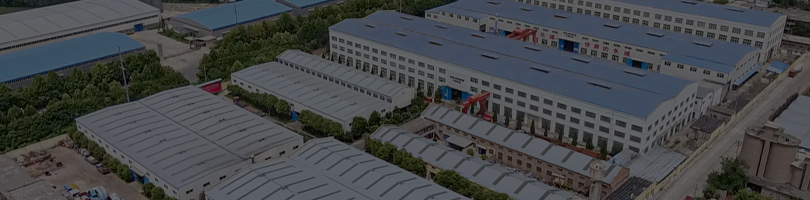 hg1088官网(中国)有限公司