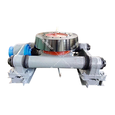 hg1088官网(中国)有限公司