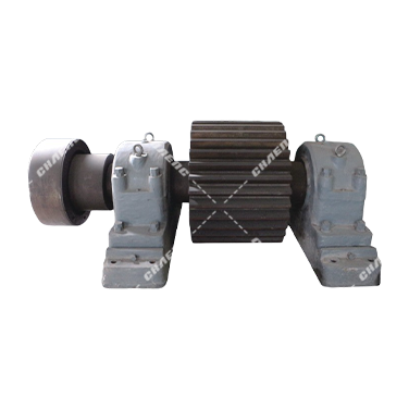 hg1088官网(中国)有限公司