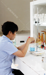 hg1088官网(中国)有限公司