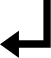 hg1088官网(中国)有限公司