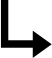 hg1088官网(中国)有限公司