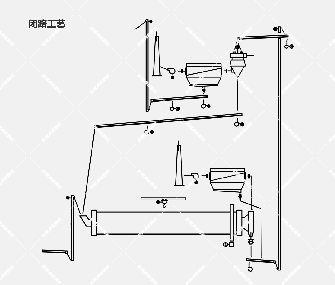 hg1088官网(中国)有限公司