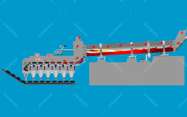 pro-tongyi-hzy2-1 hg1088官网(中国)有限公司