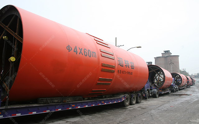 pro-tongyi-hzy2-2 hg1088官网(中国)有限公司