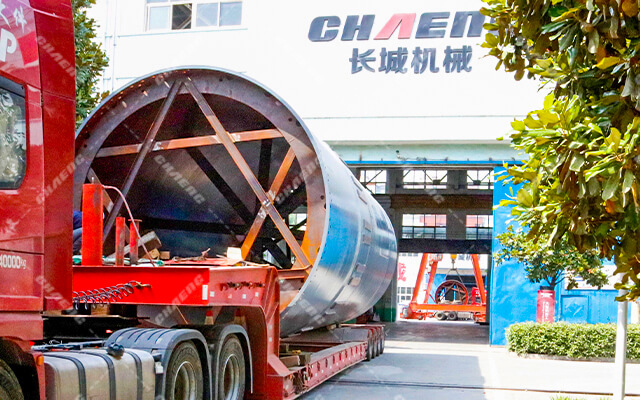 pro-tongyi-hzy2-3 hg1088官网(中国)有限公司