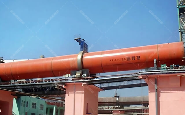 hg1088官网(中国)有限公司