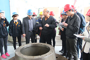 hg1088官网(中国)有限公司