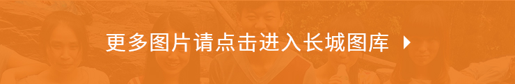 hg1088官网(中国)有限公司