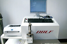 st22 hg1088官网(中国)有限公司