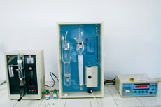 st23 hg1088官网(中国)有限公司