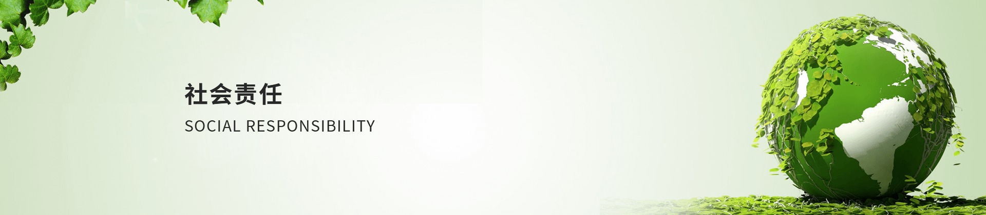 banner-zeren hg1088官网(中国)有限公司