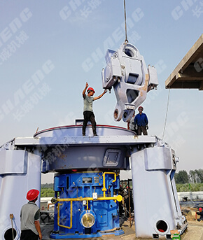 hg1088官网(中国)有限公司
