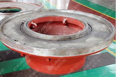 hg1088官网(中国)有限公司