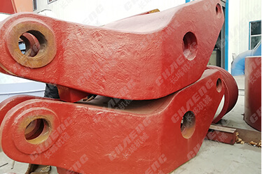 hg1088官网(中国)有限公司