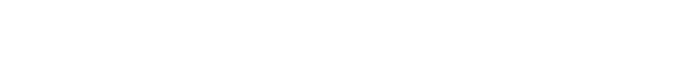 hg1088官网(中国)有限公司
