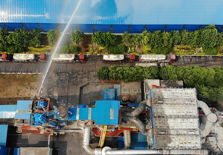 youshi5 hg1088官网(中国)有限公司