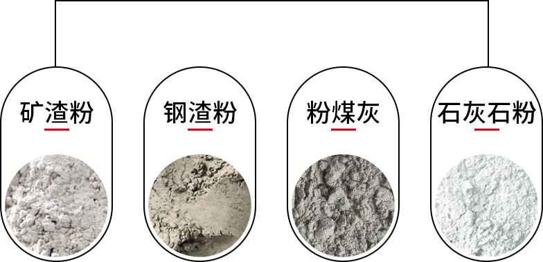 hg1088官网(中国)有限公司