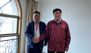hg1088官网(中国)有限公司