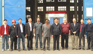 hg1088官网(中国)有限公司