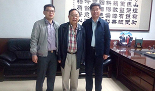 hg1088官网(中国)有限公司