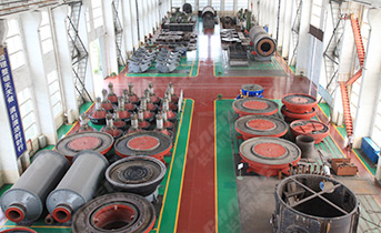 hg1088官网(中国)有限公司