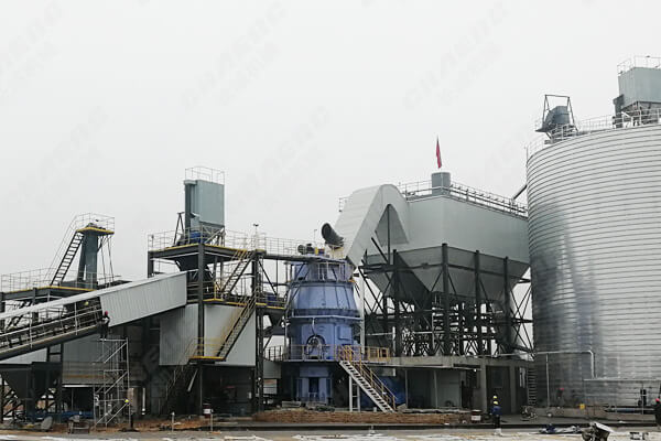 hg1088官网(中国)有限公司