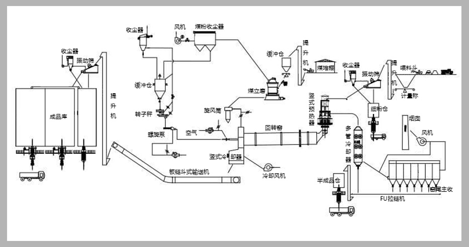 hg1088官网(中国)有限公司