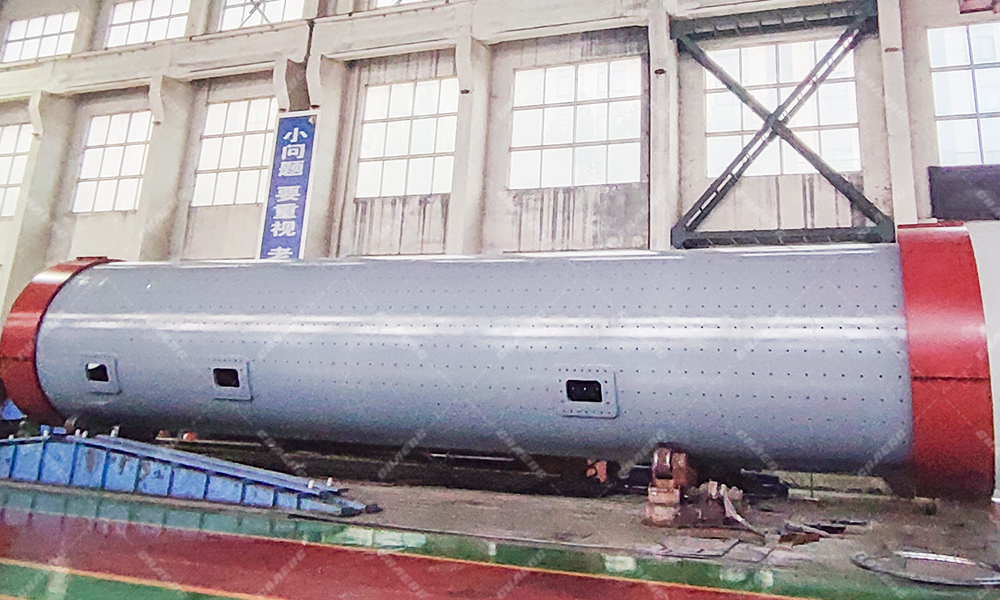 hg1088官网(中国)有限公司