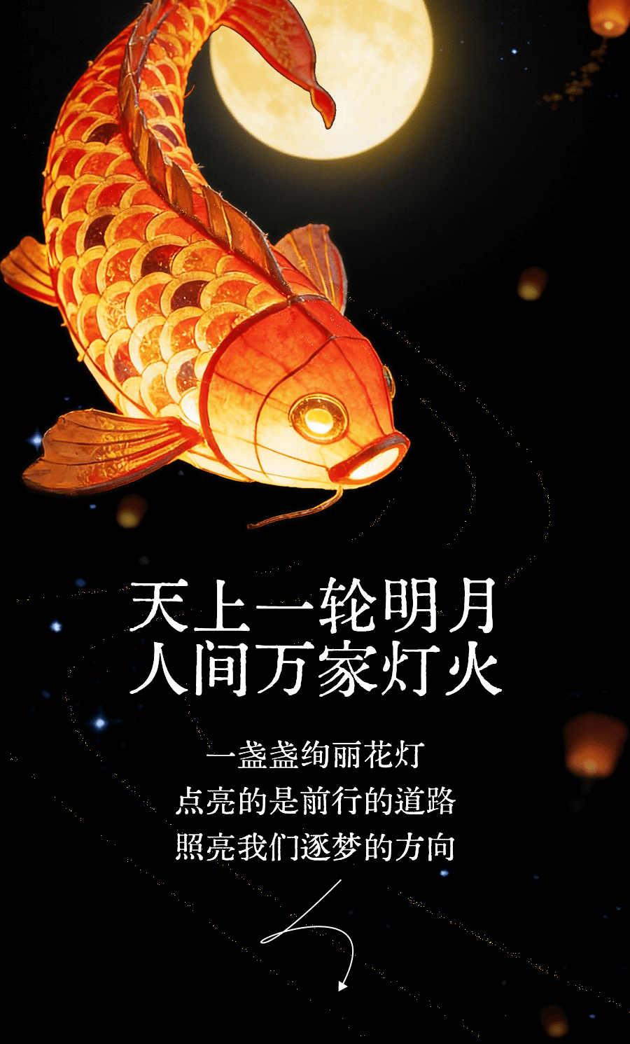 hg1088官网(中国)有限公司