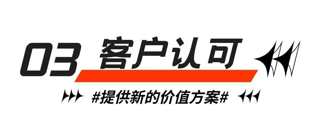 hg1088官网(中国)有限公司