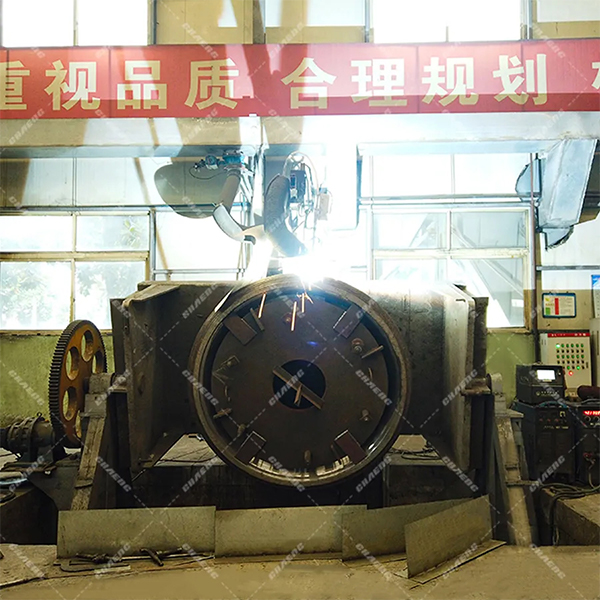 chunri1-9 hg1088官网(中国)有限公司