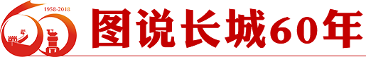 tit3 图说hg108860年