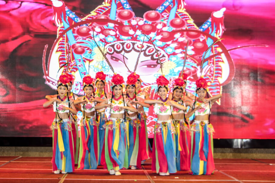 hg1088官网(中国)有限公司