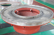 pro-03 hg1088官网(中国)有限公司