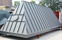 pro-07 hg1088官网(中国)有限公司