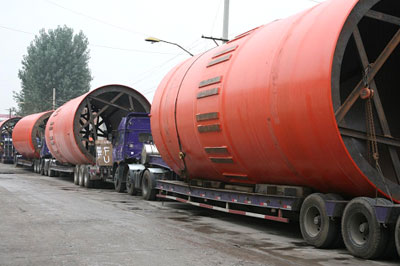 hg1088官网(中国)有限公司